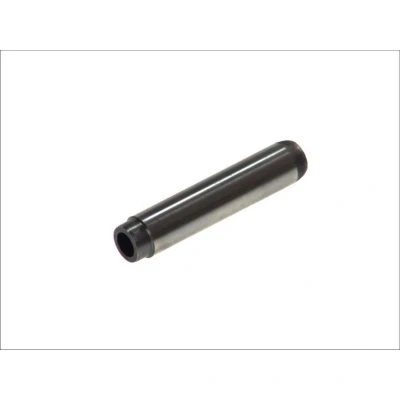 Image de FRECCIA G2882 Guide de soupape 8,07 Fonte grise