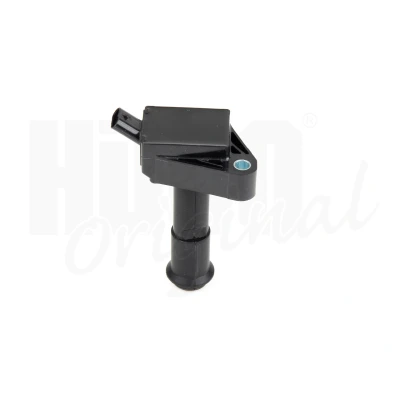 Image de HITACHI 133969 Bobine d&#039;allumage 3 FORD: FIESTA 6, 7, Focus Mk4 3/5 portes