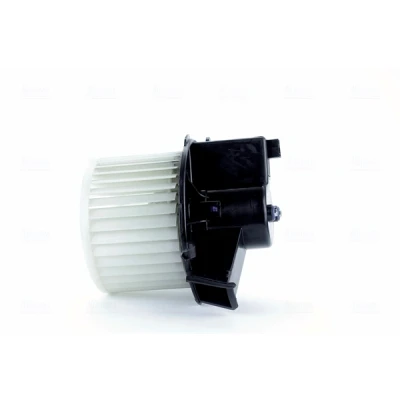 Image de NISSENS 87092 Pulseur d&#039;Air sans régulateur intégré PEUGEOT: 307 3/5 portes, SW, Break
