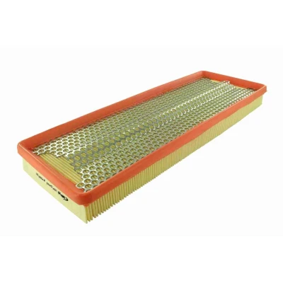 Image de VAICO V24 0465 Filtre à air 38 140,0 379 Cartouche filtrante Qualité originale FIAT: Punto I 3/5 portes, Cabriolet, LANCIA: Y