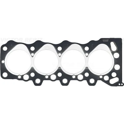 Image de REINZ 61 53100 20 Joint de Culasse 1,5 77,5 d&#039;étanchéité pour couches métal OPEL: Corsa A CC, B 3/5 portes, TR