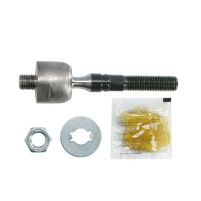 Image de Joint axial (barre d&#039;accouplement) CTR CR0161
