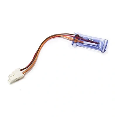 Image de Sonde réfrigérateur LG ADATT. AL code 4781JR2004A