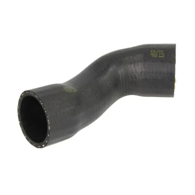 Image de GATES 09 0100 Gaine De Suralimentation PE (polyéthylène) PEUGEOT: 206 3/5 portes, 1007 3 307 CITROËN: C3 I portes