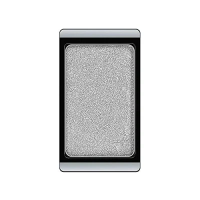 Image de Artdeco La Palette de Fards à Paupières aux Multiples Facettes 06 Pearly Light Silver Grey 9 g