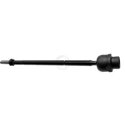 Image de A.B.S. 240201 Rotule Axiale FM14X1.5 RHT 293 OPEL: Corsa C 3/5 portes, Combo Van / Break, Tour, VAUXHALL: Mk2