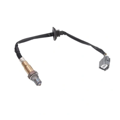 Image de MAGNETI MARELLI 466016355121 Sonde lambda chauffé 4 HONDA: Jazz 2