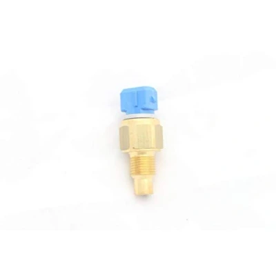 Image de EPS 1.830.558 Sonde De Température Liquide Refroidissement Made in Italy OE Equivalent Bleu PEUGEOT: 405 II Berline, 306 3/5 portes