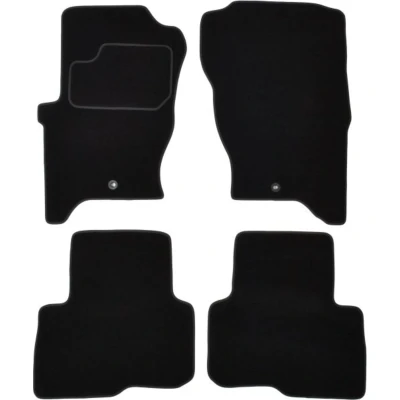 Image de Tapis de sol MAMMOOTH MMT A041 833502 01
