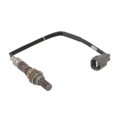 Image de DENSO Direct Fit DOX 0547 Sonde lambda M18x1.5 chauffé, doigt, à seuil TOYOTA: RAV4 I SUV Cabriolet, III SUV,