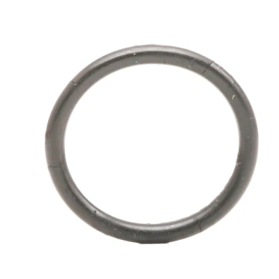 Image de TOPRAN 503 094 Joint, radiateur d&#039;huile BMW: 5 Berline, 1 portes, 3 Touring