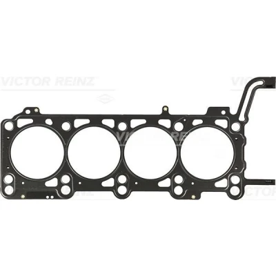 Image de REINZ 61 35945 10 Joint de Culasse 1,15 d&#039;étanchéité pour couches métal cylindres 1 4 AUDI: A8 D3