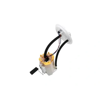 Image de HELLA 8TF 358 317 031 Unité d&#039;injection de carburant avec palpeur carburant, joint d&#039;étanchéite électrique Diesel OPEL: Astra H 3/5 portes