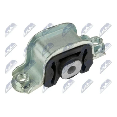 Image de Support moteur NTY ZPS PE 016