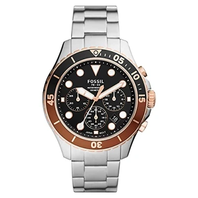 Image de Fossil Watch FS5768