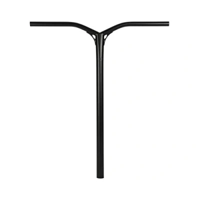 Image de BARON SIGNATURE BAR BLACK SCS