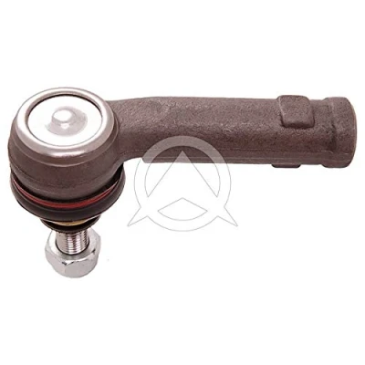 Image de SIDEM 37434 Rotule de direction 13,2 Essieu avant gauche VOLKSWAGEN: Golf 4, New Beetle Cabriolet, SEAT: Leon I 3/5 portes, AUDI: A3 portes
