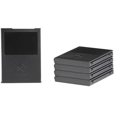 Image de Atomos ATOMCAD112 Master Caddy II Boîtier de disque dur (lot 5)