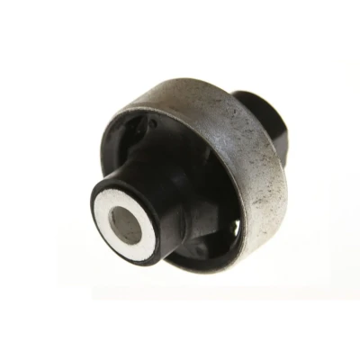 Image de MOOG FI SB 2511 Silent Bloc De Triangle côté conducteur ou passager, arrière, intérieur, Essieu avant 60,2 FIAT: Stilo 3/5 portes, BRAVO 2