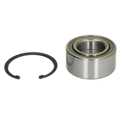 Image de BTA H10510BTA Kit de roulements roue des deux côtés l&#039;essieu avant 74, 74 HYUNDAI: Coupe II, Matrix, COUPE, KIA: Cerato 5 portes