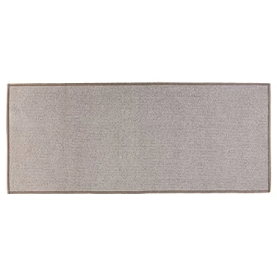 Image de 5 five simply smart FACILITYS Tapis de Cuisine antidérapant Gris 50 x 120