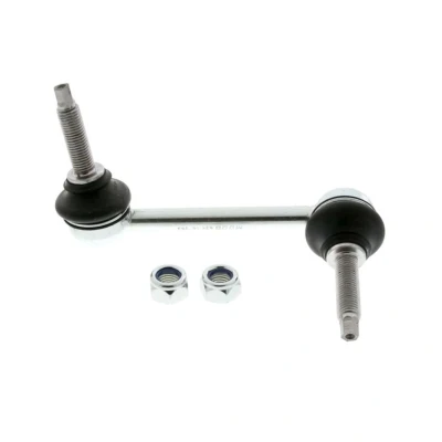 Image de MOOG CH LS 13881 Biellette de barre stabilisatrice Essieu avant gauche 132 M12X1.5 JEEP: GRAND CHEROKEE 4