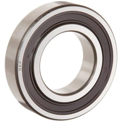 Image de Roulements de roue ATHENA MS200420120M3
