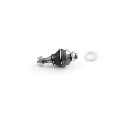 Image de SKF VKDS 312008 Rotule de suspension avec graisse synthétique 24 48 IVECO: DAILY 2 Pritsche/Fahrgestell, Kasten/Kombi, 1