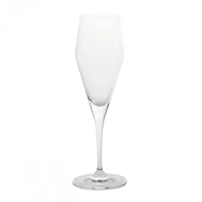 Image de Leonardo Flûte 220ml Twenty 4