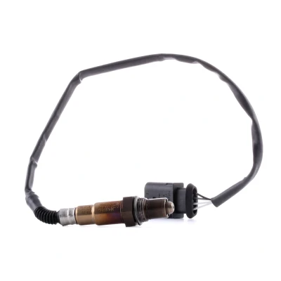 Image de BOSCH 0 258 006 127 Sonde lambda 4 MG: MG TF Cabriolet, MGF ZS Berline, LAND ROVER: Freelander I SUV