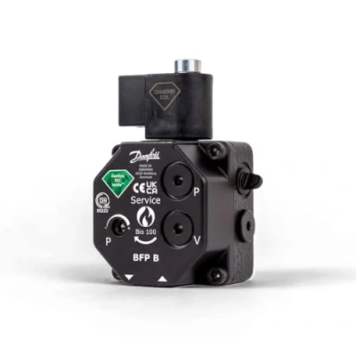 Image de DANFOSS Pompe BFP 21L3 071N7170 :