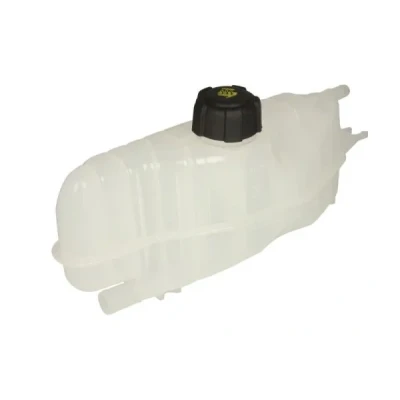 Image de THERMOTEC DB1006TT Vase d&#039;Expansion avec bouchon de fermeture RENAULT: CLIO 2, Kangoo I, I Express, NISSAN: Note Micra 3, C+C 3