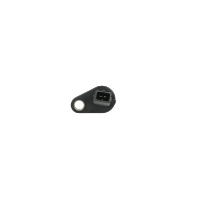 Image de NRF 754090 Capteur, position d&#039;arbre à cames inductif FORD: Focus Mk1 3/5 portes, Transit Connect Van, Scorpio 2 Kombi