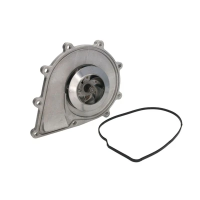 Image de DT Spare Parts 4.68679 Pompe à eau