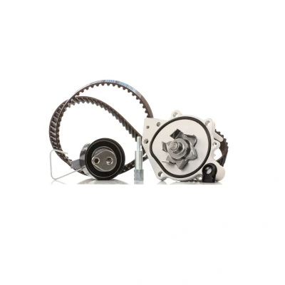 Image de GATES KP15497XS pompe à eau + Kit De Distribution avec Tru Power MG: MG TF Cabriolet, MGF LOTUS: Elise S2, S1