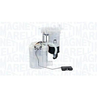 Image de Module d&#039;alimentation en carburant MAGNETI MARELLI 519700000110
