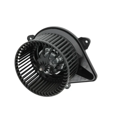 Image de VALEO 884649 Pulseur d&#039;Air pour véhicules avec direction à gauche sans régulateur intégré RENAULT: Scénic 1, Megane Scenic