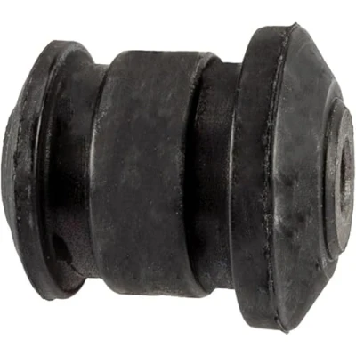 Image de TRW JBU714 Silent Bloc De Triangle 55 Support métal caoutchouc FORD: FIESTA 5, Fusion Break