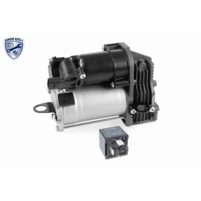 Image de Compresseur, système d&#039;air comprimé VEMO V30 52 0023