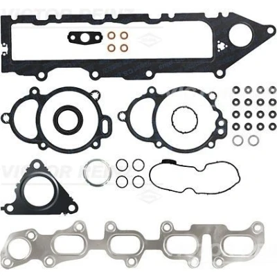 Image de REINZ 02 10037 01 Jeu de joints d&#039;étanchéité, culasse cylindre AUDI: A6 C7 Avant, Q5