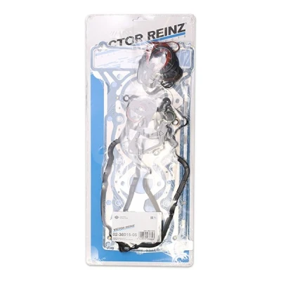 Image de REINZ 02 36015 05 Jeu de joints d&#039;étanchéité, culasse cylindre MERCEDES BENZ: Sprinter 3 T Van, 3.5 Classe C Coupe