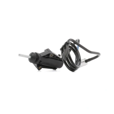 Image de LuK 512 0045 10 Récepteur d&#039;Embrayage FIAT: Punto II 3/5 portes, 500 3 Panda 5 FORD: KA portes