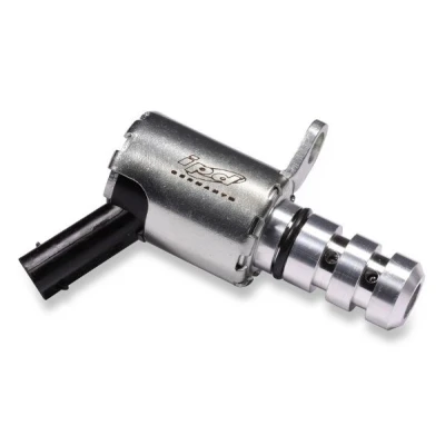 Image de Valve de commande, réglage d&#039;arbres à came HEPU 21 5061