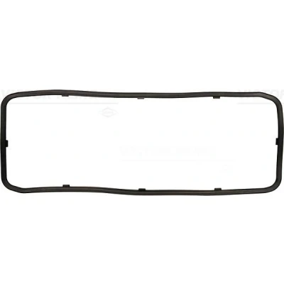 Image de REINZ 71 36927 00 Joint De Carter d&#039;Huile NBR (caoutchoucs nitrile) IVECO: EuroCargo I III
