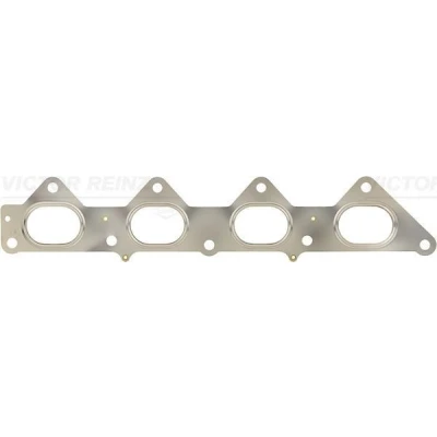 Image de REINZ 71 53799 00 Joints De Collecteur d&#039;Echappement HONDA: PRELUDE V, 4, ACCORD 5