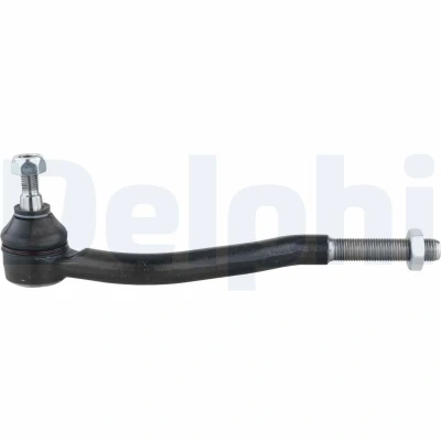 Image de DELPHI TA1214 Rotule de direction 12 PEUGEOT: 405 I Berline, II 305 Break