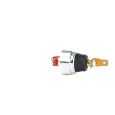 Image de DELPHI SW90016 Sonde De Pression d&#039;Huile R1/8 0,3