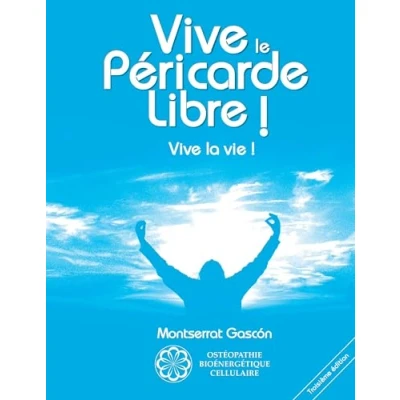 Image de Vive le péricarde libre ! la vie