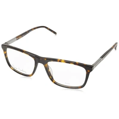 Image de Pierre Cardin P.C. 6254 086 Cadres Vista