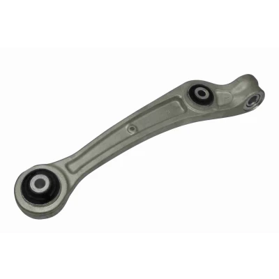 Image de VAICO V10 3124 Bras de suspension Qualité originale inférieur, Essieu avant droit barre oscillant transversal AUDI: Q5, A4 B8 Berline